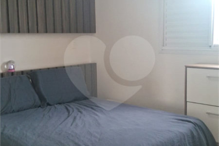 Apartamento à venda com 3 quartos, sendo 1 suíte, em Água Branca, São Paulo, SP