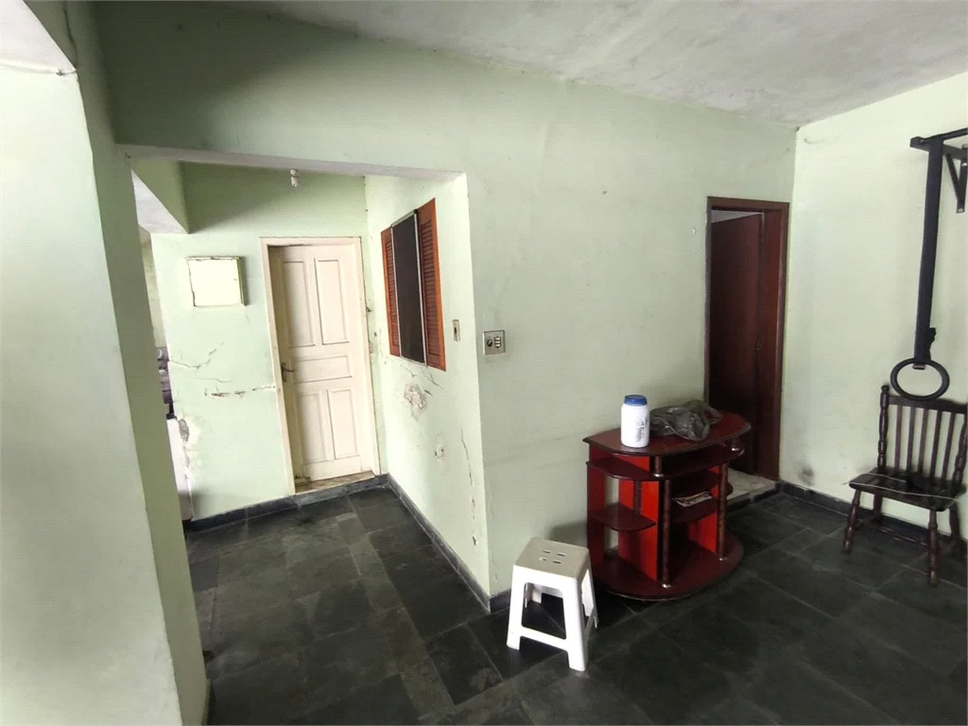 Casa à venda com 5 quartos, sendo 2 suítes, em Jardim Umarizal, São Paulo, SP
