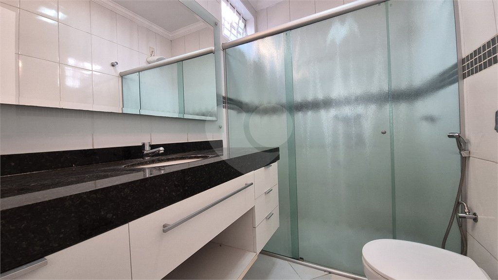 Casa à venda com 4 quartos em Residencial e Comercial Palmares, Ribeirão Preto, SP