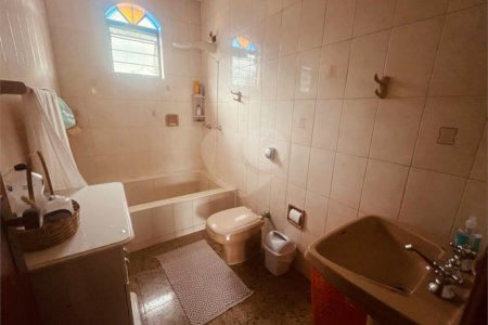 Casa à venda com 3 quartos, sendo 1 suíte, em Jardim Maria Antônia Prado, Sorocaba, SP