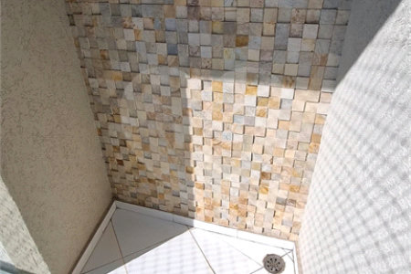 Sobrado à venda com 3 suítes em Vila Constança, São Paulo, SP