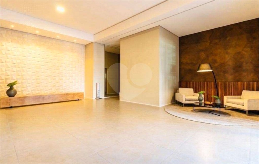 Apartamento à venda com 3 quartos, sendo 1 suíte, em Jardim da Saúde, São Paulo, SP