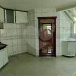 Casa à venda ou para alugar com 7 quartos, sendo 2 suítes, em Jardim Eltonville, Sorocaba, SP