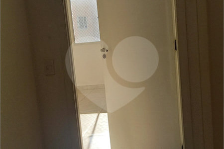 Apartamento à venda com 2 quartos em Jardim Boa Vista (zona Oeste), São Paulo, SP