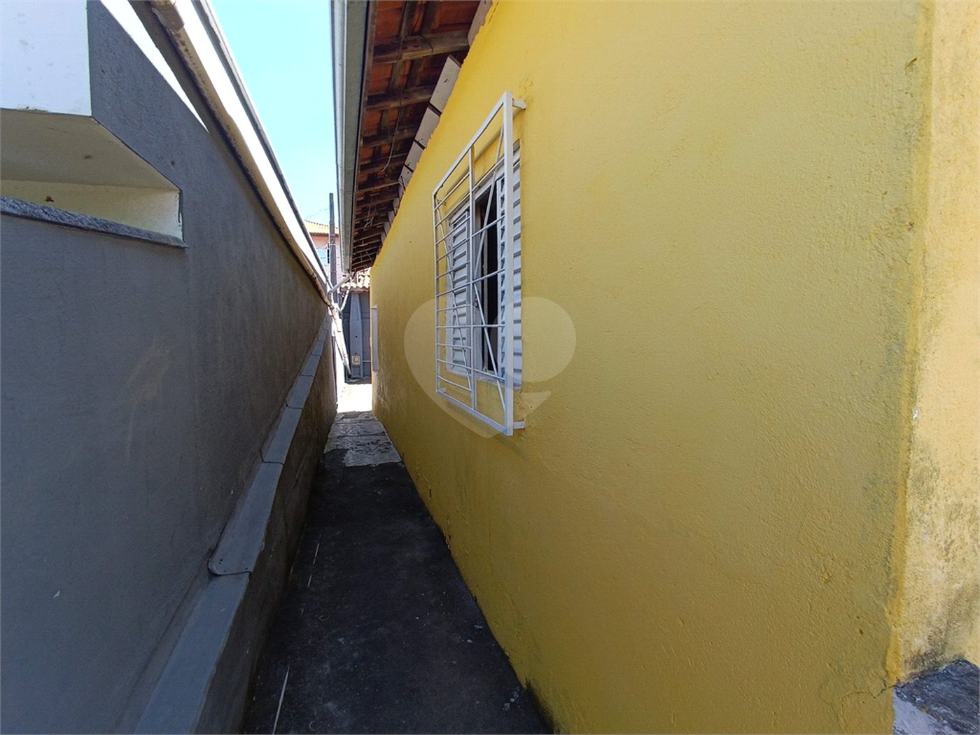 Casa à venda com 3 quartos em Jardim Maria Trindade, São Roque, SP