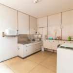 Apartamento à venda com 3 quartos, sendo 1 suíte, em Jardim Paulista, São Paulo, SP