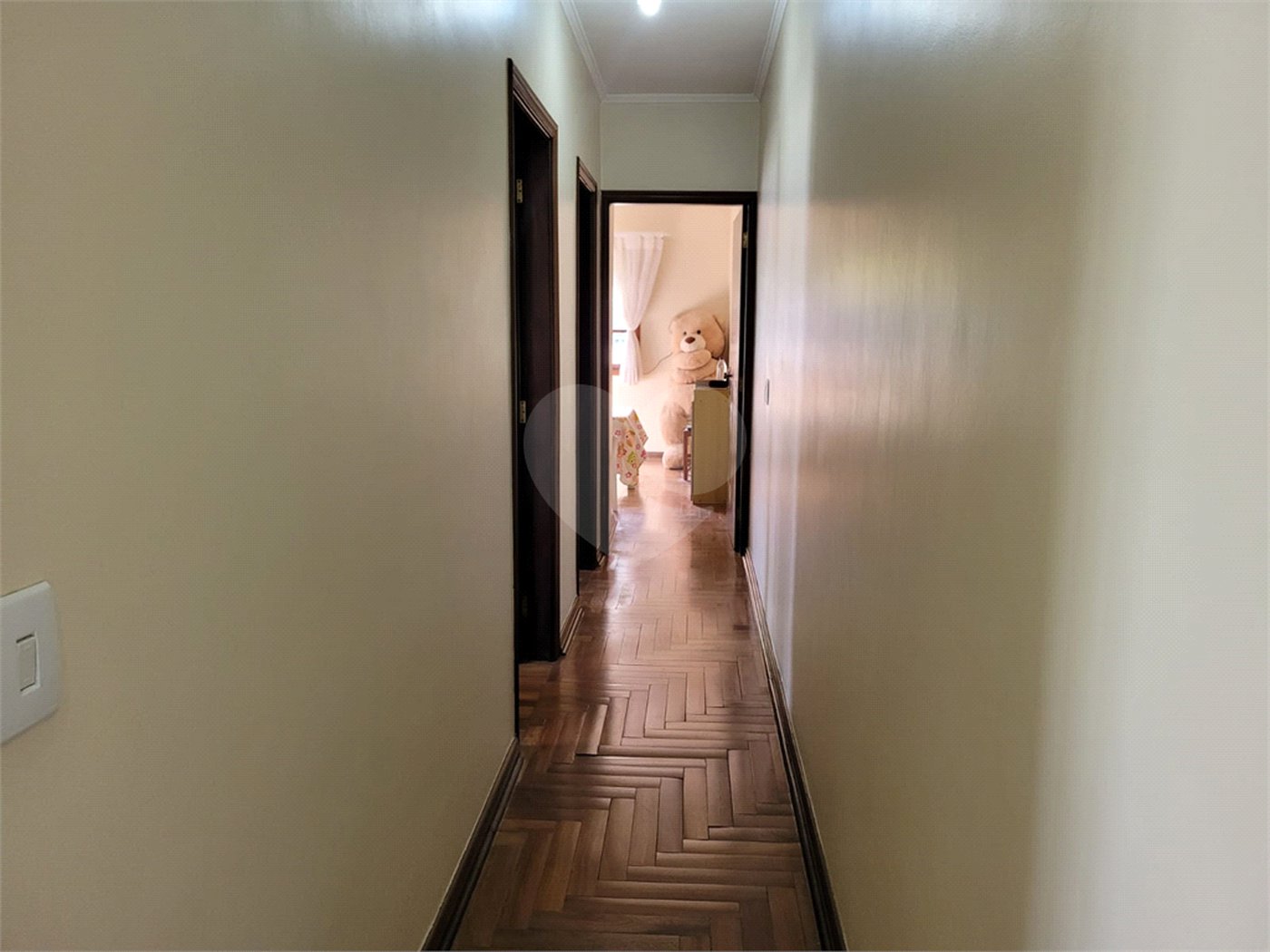 Sobrado à venda com 3 quartos, sendo 1 suíte, em Jardim Líbano, São Paulo, SP