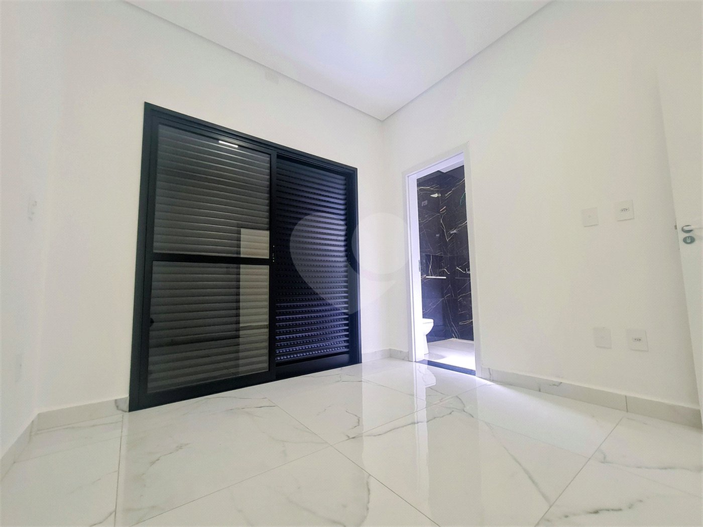 Casa à venda com 3 suítes no condomínio Reserva Ipanema I, Sorocaba - SP