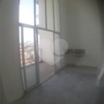 Apartamento à venda com 2 quartos, sendo 1 suíte,  em Santana, São Paulo, SP