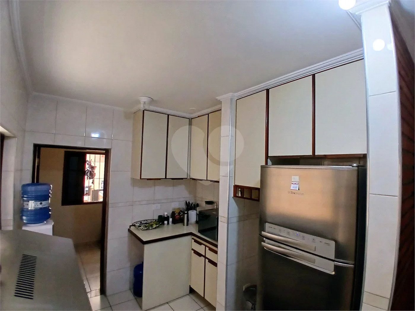 Sobrado à venda com 3 quartos, sendo 1 suíte,  em Tremembé, São Paulo, SP