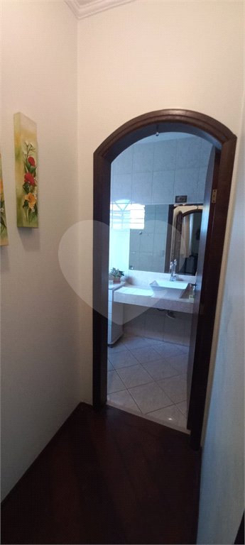 Casa à venda com 3 quartos, sendo 1 suíte, em Vila Guilherme, São Paulo, SP