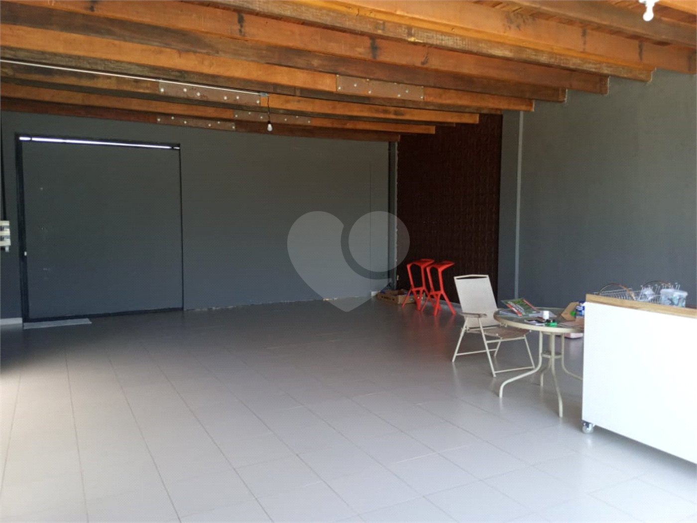 Casa à venda com 2 quartos, sendo 3 suítes,  no condomínio Aruã, Mogi das Cruzes - SP