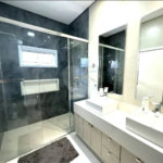 Casa à venda com 4 quartos, sendo 1 suíte, no condomínio Park Gran Reserve, Indaiatuba - SP