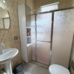 Apartamento à venda com 2 quartos em Vila Isabel, Rio de Janeiro, RJ