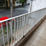Casa à venda com 5 quartos, sendo 1 suíte, em Vila Romana, São Paulo, SP