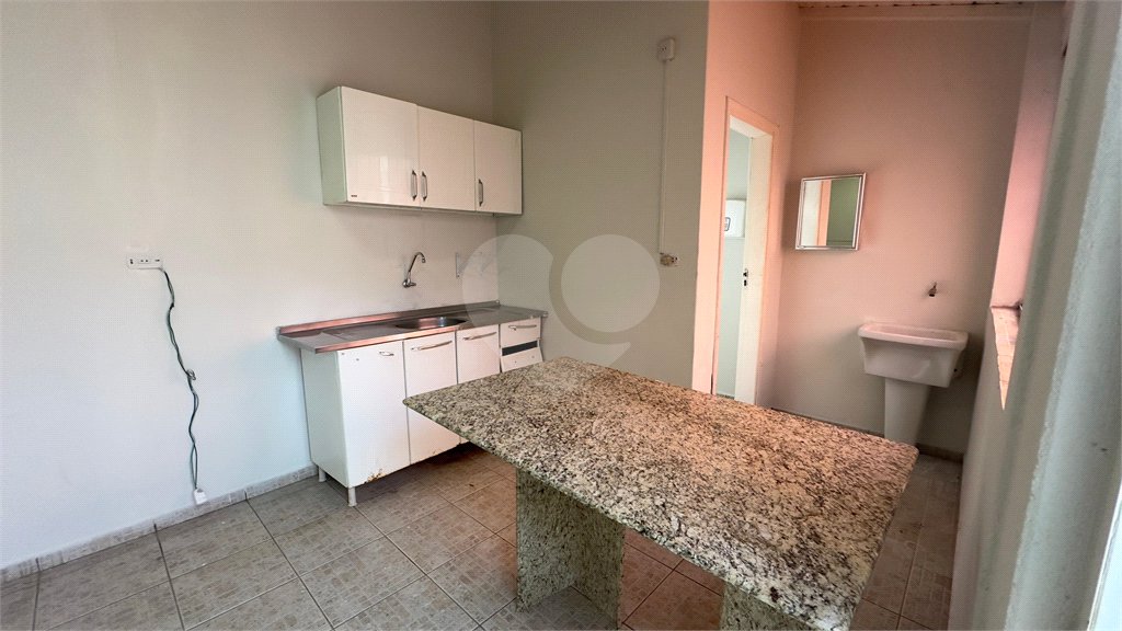 Casa à venda ou para alugar com 3 quartos, sendo 1 suíte,  em Cidade Nova I, Indaiatuba, SP