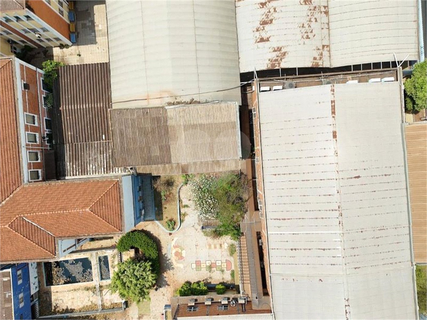 Prédio à venda no Centro, Ribeirão Preto, SP