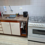 Apartamento à venda com 2 quartos em Parque Maria Domitila, São Paulo, SP