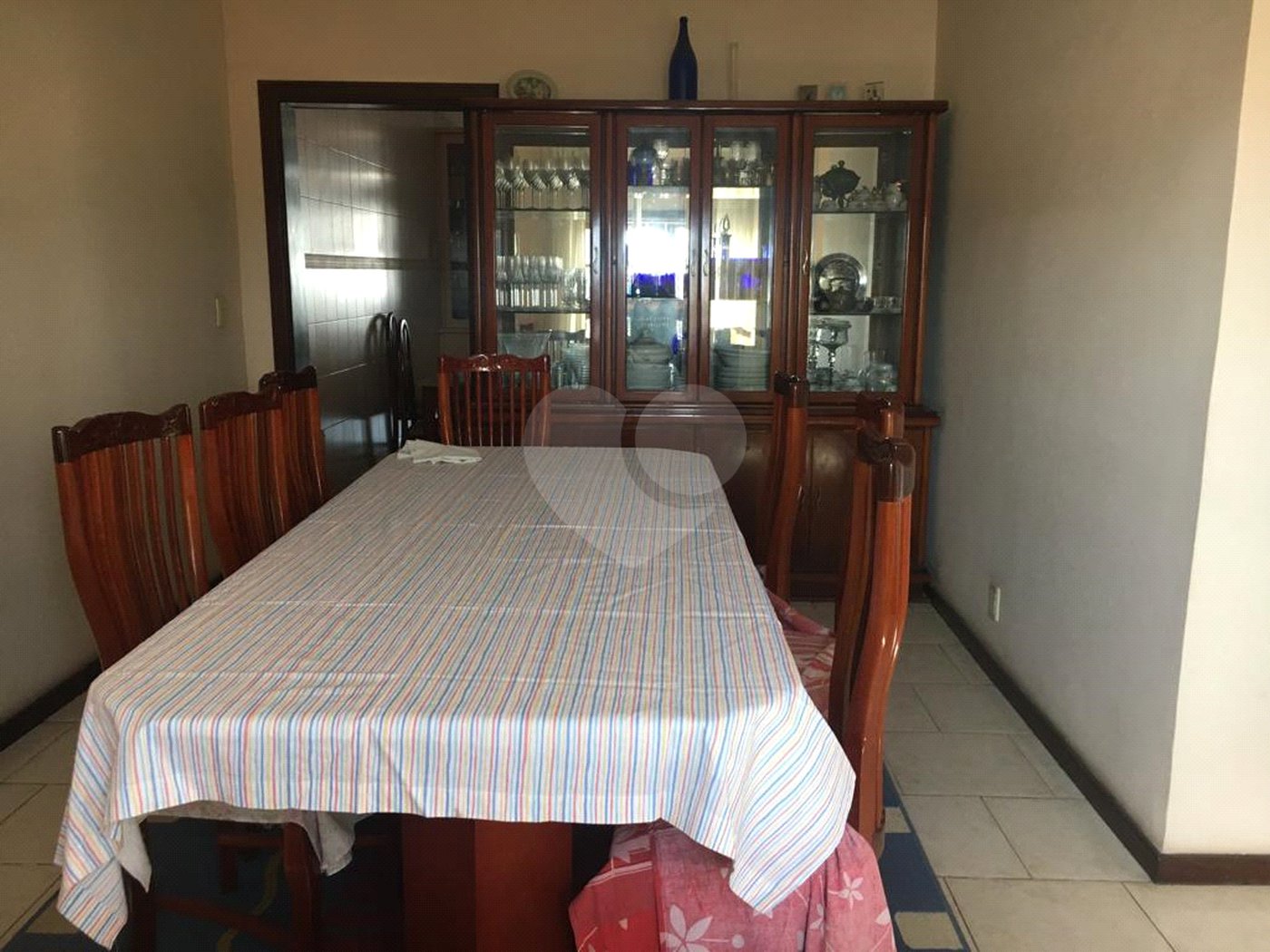 Casa à venda com 1 quarto, sendo 2 suítes, no Centro, Itaguaí, RJ