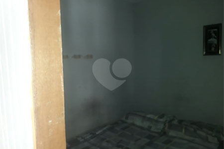 Casa à venda com 4 quartos em Jardim Morada do Sol, Indaiatuba, SP