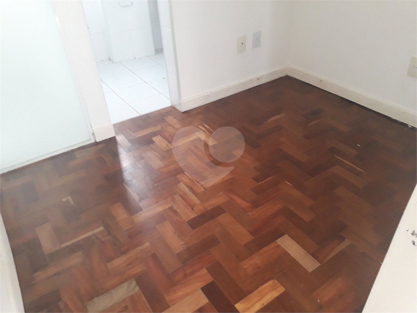 Apartamento para alugar com 2 quartos em Jardim Europa, São Paulo, SP