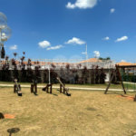 Casa à venda com 2 quartos no condomínio Residencial Estoril, Sorocaba - SP