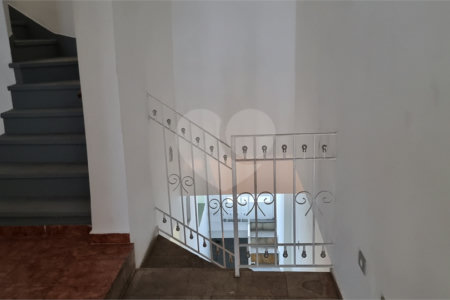 Casa à venda com 3 quartos, sendo 1 suíte,  em Jardim Rosa Maria, São Paulo, SP