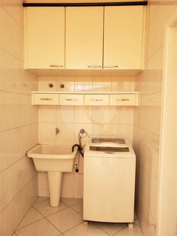 Sobrado à venda com 3 suítes em Água Fria, São Paulo, SP