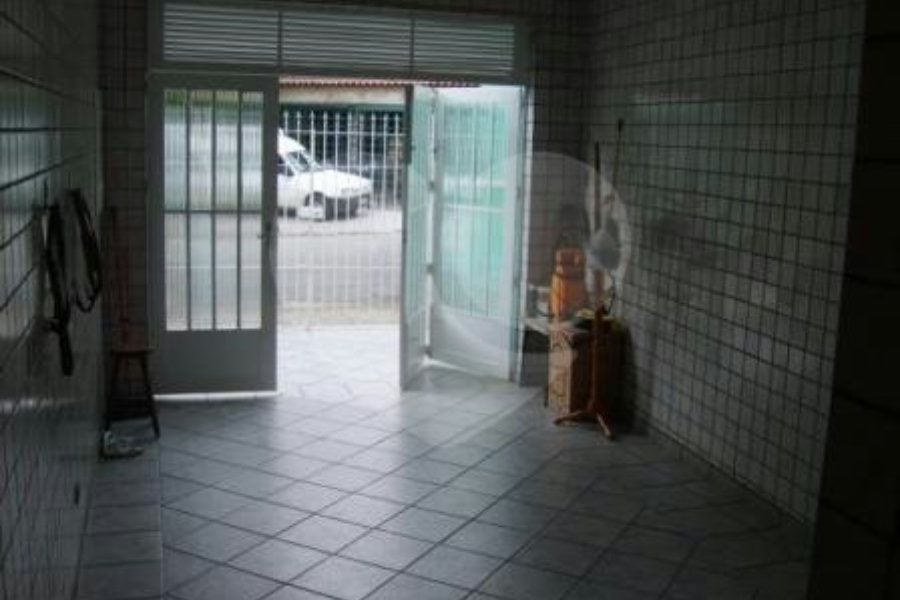 Sobrado à venda com 3 quartos, sendo 1 suíte, em Tucuruvi, São Paulo, SP