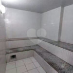 Apartamento à venda com 2 quartos, sendo 1 suíte, em Praça da Bandeira, Rio de Janeiro, RJ