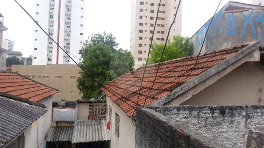 Casa à venda com 1 suíte em Água Fria, São Paulo, SP