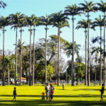 Sobrado à venda com 3 quartos, sendo 2 suítes,  em Eugênio de Mello, São José dos Campos, SP