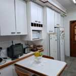 Sobrado à venda com 4 quartos, sendo 2 suítes,  em Jardim Leonor, São Paulo, SP
