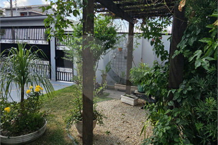 Casa à venda com 3 suítes em Jardim Esplanada II, Indaiatuba, SP