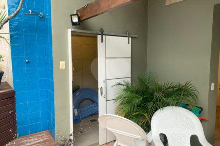 Casa à venda com 5 quartos, sendo 1 suíte, em Grajaú, Rio de Janeiro, RJ
