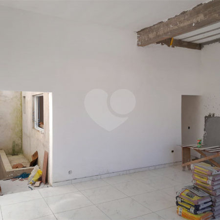 Casa à venda com 2 quartos, sendo 1 suíte, em Nova Cerejeira, Atibaia, SP