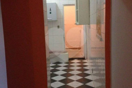 Casa à venda com 2 quartos em Vila Medeiros, São Paulo, SP