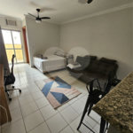 Apartamento à venda com 1 suíte, em Nova Ribeirânia, Ribeirão Preto, SP
