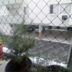 Apartamento Residencial à venda, Enseada, Guarujá - AP0923.