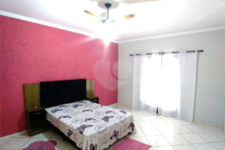 Casa à venda com 3 suítes em Vista Alegre, Vinhedo, SP
