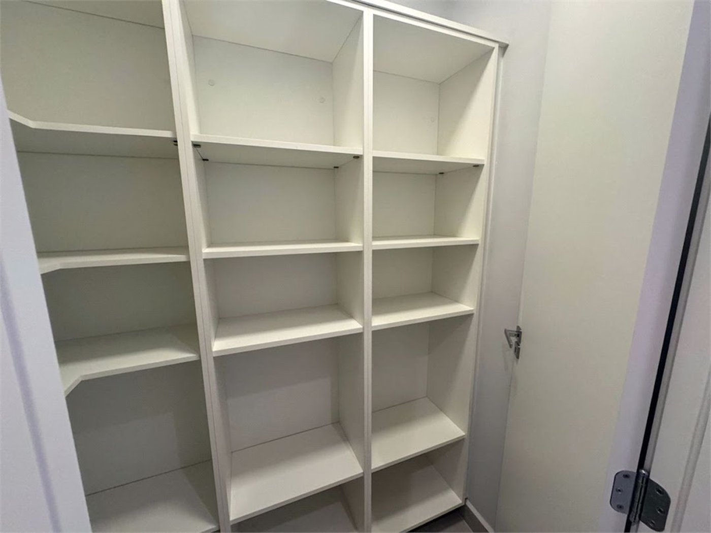Apartamento com 4 dormitórios à venda, 295 m² por R$ 3.200.000,00 - Boqueirão - Santos/SP