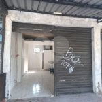 Loja para alugar em Campo Grande, Rio de Janeiro, RJ
