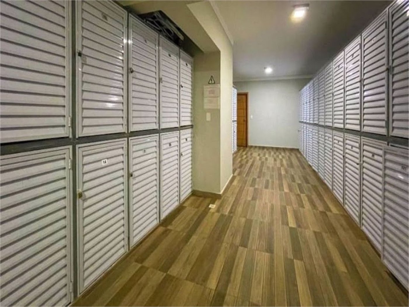 Apartamento Residencial à venda, Aviação, Praia Grande - AP0464.