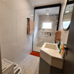 Apartamento à venda com 3 quartos, sendo 1 suíte, em Vila Paulicéia, São Paulo, SP