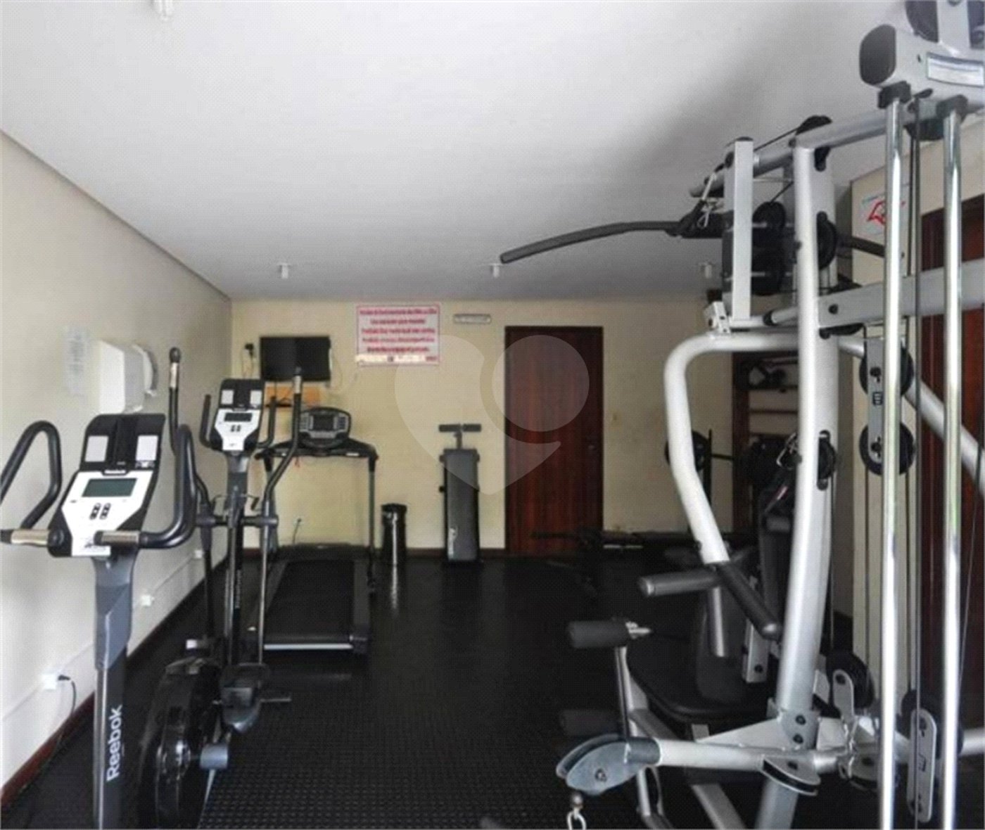 Apartamento à venda com 3 quartos, sendo 1 suíte, em Paraíso do Morumbi, São Paulo, SP