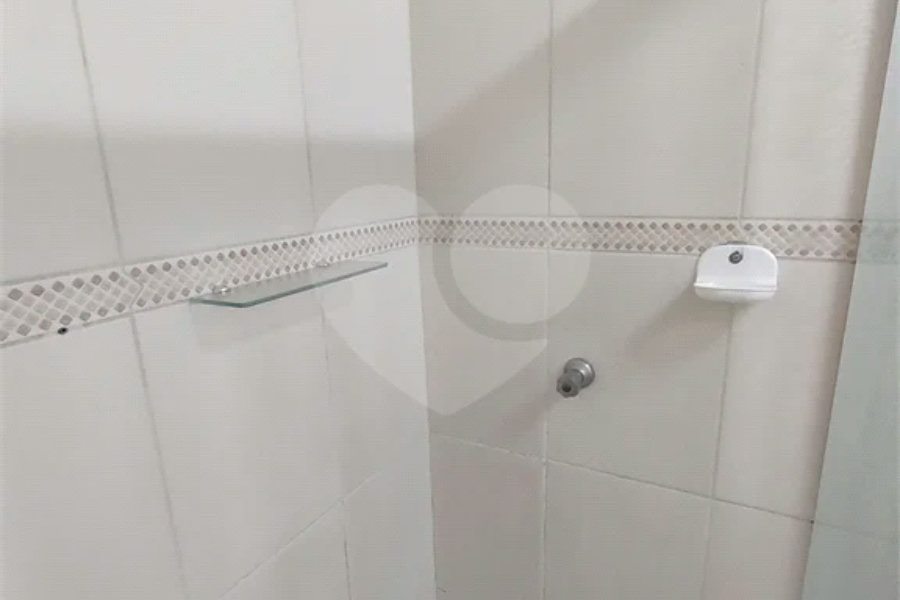 Sobrado à venda com 2 quartos em Conjunto Residencial Vista Verde, São Paulo, SP
