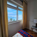 Apartamento à venda com 4 quartos em Pitangueiras, Guarujá, SP