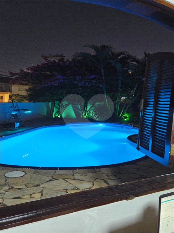 Casa à venda com 2 quartos, sendo 1 suíte, em Tremembé, São Paulo, SP