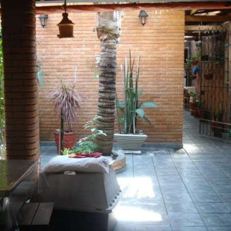 Casa à venda com 3 quartos, sendo 1 suíte, em Conjunto Residencial Butantã, São Paulo, SP