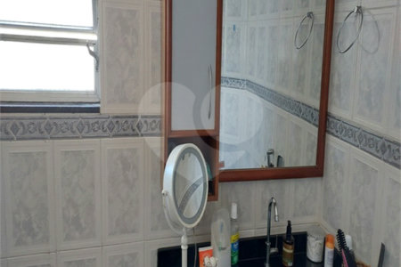 Cobertura à venda com 3 quartos, sendo 2 suítes, em Vila Isabel, Rio de Janeiro, RJ